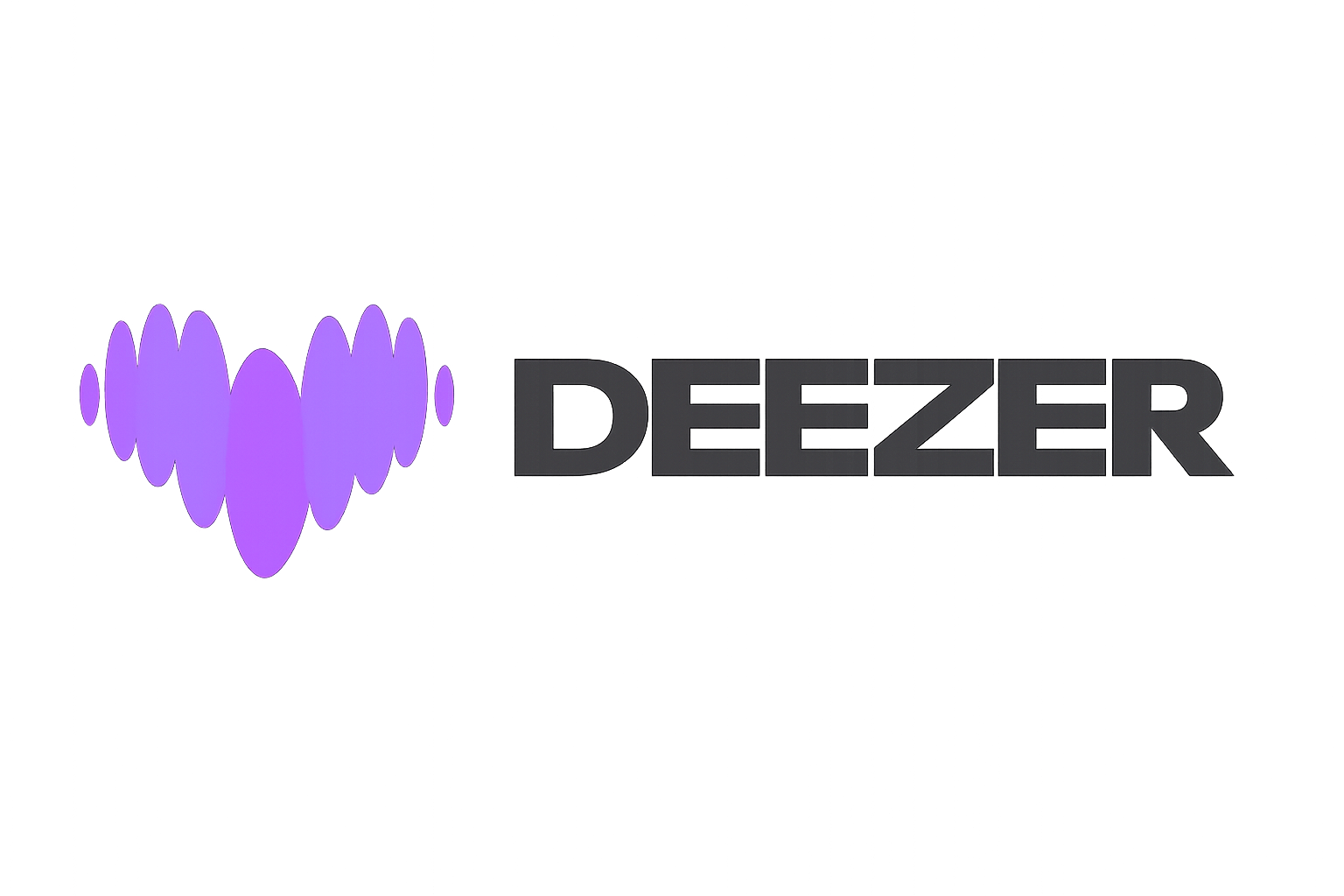 DJPN STREAMING Logo