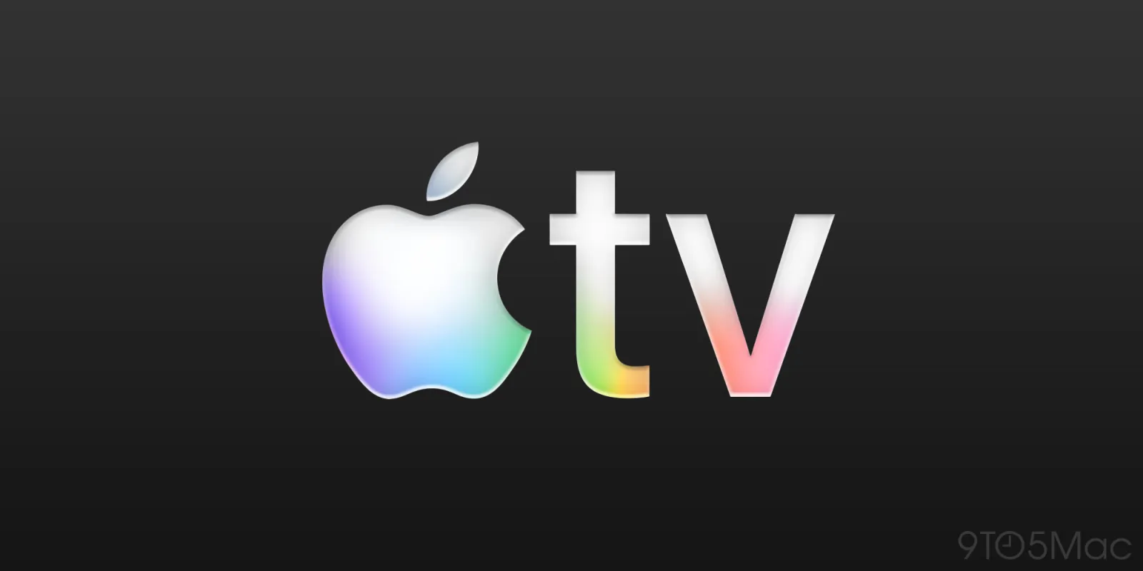 APPLETV