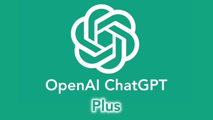 CHATGPT